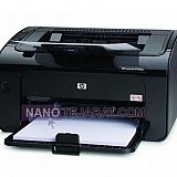 پرینتر لیزری تک کاره اچ پی پرینتر لیزری تک کاره اچ پی